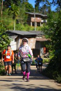 BIB: 
                            <button type="button" onclick="openModal(19340489)" class="btn btn-primary btn-sm float-right btn-popup" data-toggle="modal" data-target=".modal-high-quality">
                        <i class="fas fa-shopping-cart"></i> Add to Cart
                    </button>
                                            <button type="button" onclick="isThisMe(19340489, true)" class="btn btn-success btn-sm float-right btn-popup btn-isme hidden" data-toggle="tooltip" data-placement="bottom" title="นี่คือรูปของคุณใช่ไหม คลิกที่นี่เพื่อเอาเข้าอัลบั้ม">
                        <i class="fas fa-plus"></i> Add to album
                    </button>
                    <button type="button" onclick="isThisMe(19340489, false)" class="btn btn-warning btn-sm float-right btn-popup btn-isnotme hidden">
                        <i class="fas fa-ban"></i> Remove from album
                    </button>